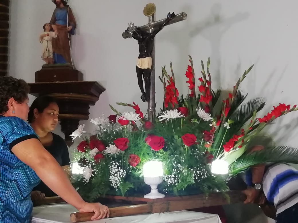 ESQUIPULAS2